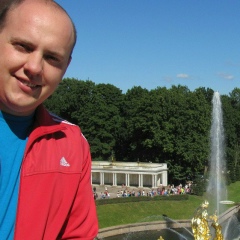 Дмитрий Желавский, 22.01.1988, Щучинск