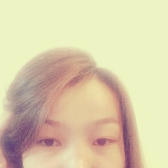 Акмарал Махан, 05.07.1993, Шымкент