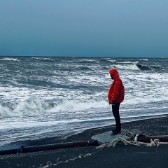 Юра Кикоть, 23.09, Белгород
