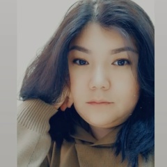 Нургуль Танибергенова, 22.08, Астана