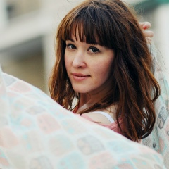 Вера Симонович, 24.12