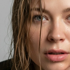 Юлия Невзорова, 17.09, Няндома