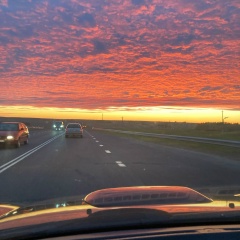 Артем Бреднев, 11.07