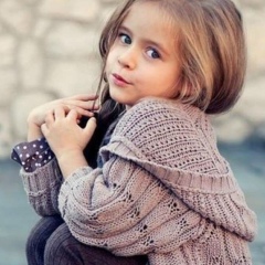 Стелла Дворецкая, 01.01, Москва