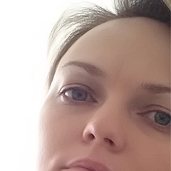 Оля Сичевская, 27.04.1984, Киев