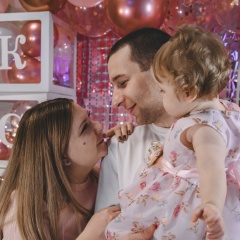 Анна Павлова, 28.09, Имени Морозова