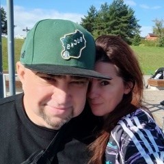 Михаил Ифтодий, 18.12, Virginia Beach