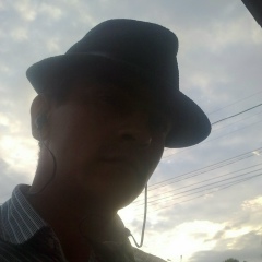 Максим Максимов, 31.01.1988, Донецк