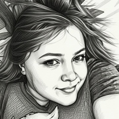 Януська Юбрина, 28.09, Старая Русса