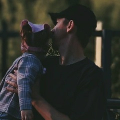 Раиль Галяутдинов, 09.09