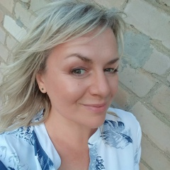 Елена Шилова, 20.02, Приморск