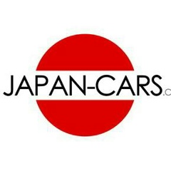 Владимир Фокс, 09.04.1985, Семей