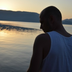 Андрей Верт, 10.09, Киев