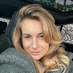 Нина , Челябинск