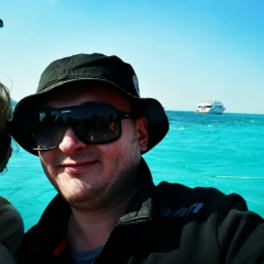 Константин Павлюк, 08.01, Донецк