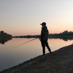 Екатерина Манеева, 30.03.1991, Тюмень