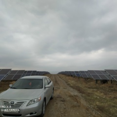 Yerbolat Bakirbay, 29.03, Алматы