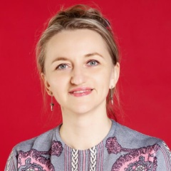 Татьяна Резанова-Пиганова, 07.10, Москва