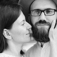 Татьяна Измаилян, 16.09.1986