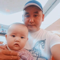 Шохан Шырынбеков, 11.06.1989, Астана