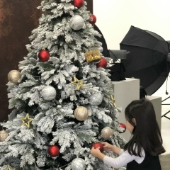 Анар Токпакова, 12.09, Алматы