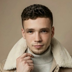 Кирилл Кириллов, 11.08, Уфа