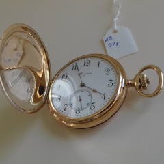 Рамиль Шарипов, 05.08.1987, Алматы