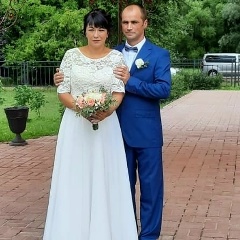 Владимир Неронов, Кичменгский Городок