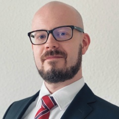 Андрей Фурсов, 19.11.1985, Dresden