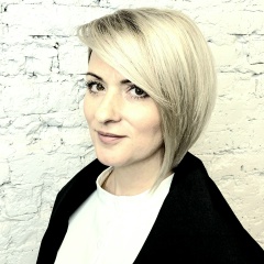 Анна Еськова, 06.07.1983, Малоярославец