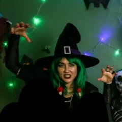 Катерина Мамина, 15.10, Санкт-Петербург