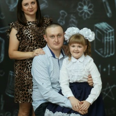 Михаил Золотухин, 05.08.1988, Курск