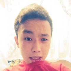 Rec Like-Sound, 03.01.1995, Кара-Балта