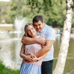 Дарья Кучменова, 30.04.1990, Москва