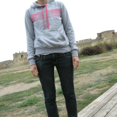 Ки Ра, 09.05, Харьков