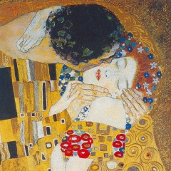 Anna Martyn, 01.11.1983, Budva