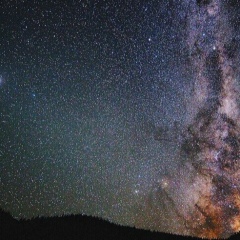 Luiza Zyazikova, 26.08, Назрань