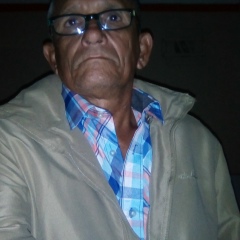 Robert Allen, 19.11.1959, Barcelona