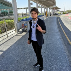 Александр Верещак, 11.03.1990, Гвардейское