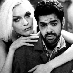 Владимир Давтян, 01.01.1989