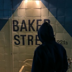 Эламан Азизбеков, 07.04