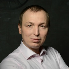 Виталий Пономарев, 25.01.1980, Москва