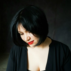 Olga Kopalina, 20.11.1982, Helsinki