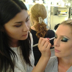 Madina Kamaliyeva, 09.08, Алматы