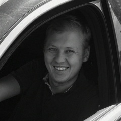 Булат Минкашев, 24.12.1994, Казань