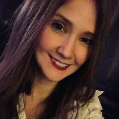 Svetlana Nikulina, 15.05, Москва