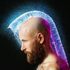 Илья Усов, 25.10, Тольятти