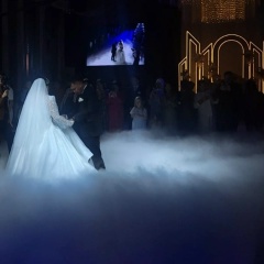 Жанар Абдурахманова, Сарыагаш