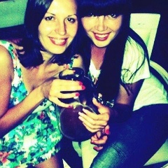 Ira Scheschita, 16.03