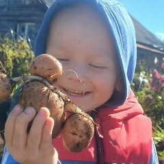 Владимир Беломестных, 13.04, Братск